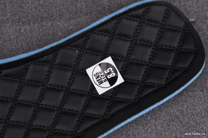 Retro(Special Box) AJ4-965234 4 Air Jordan 0604